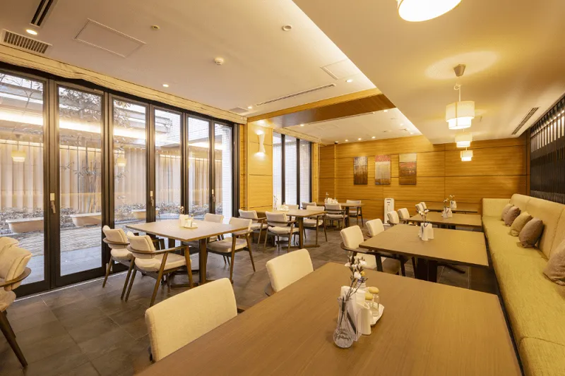 グランクレール美しが丘の紹介写真 3