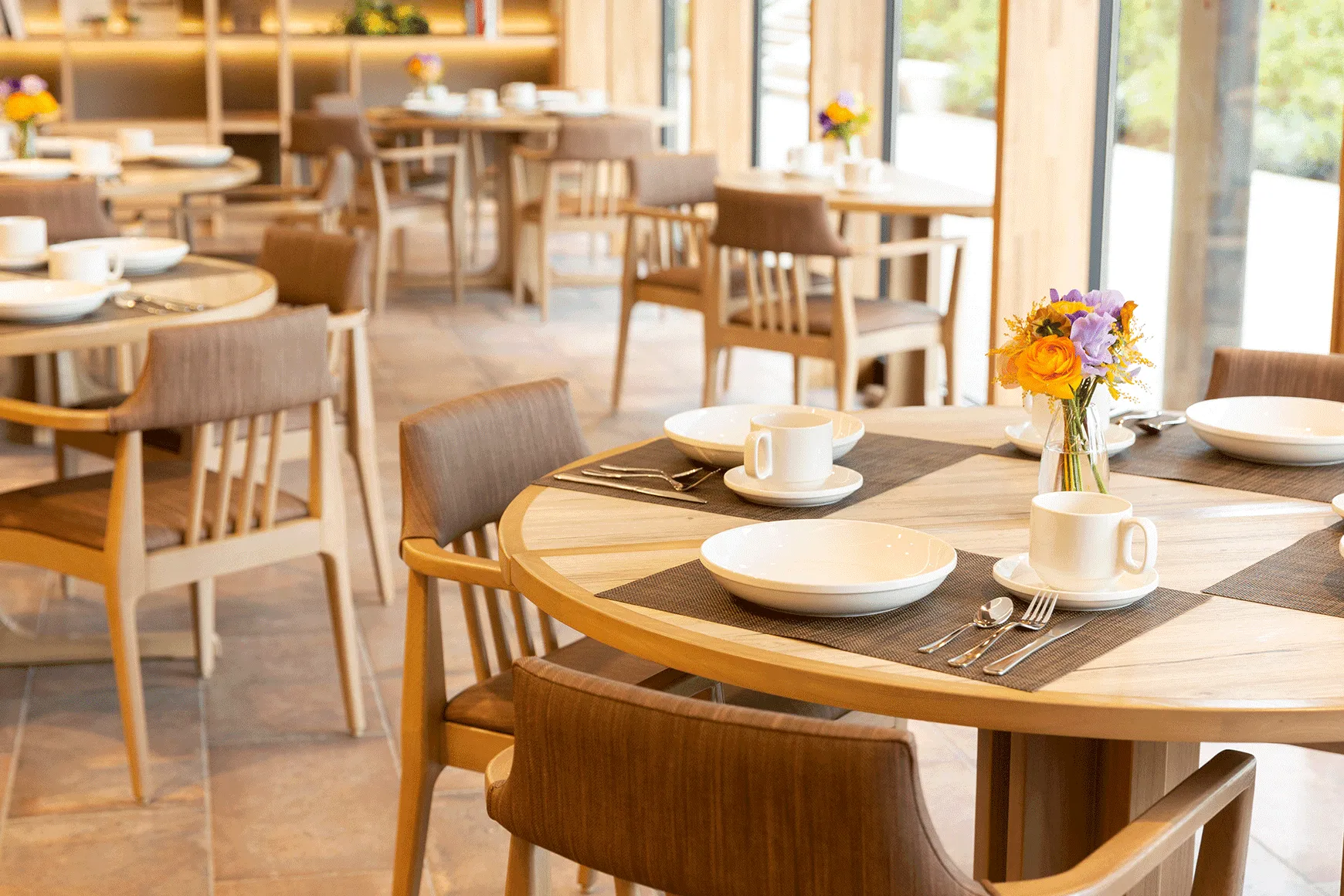 クレールレジデンス横浜十日市場の紹介写真 2