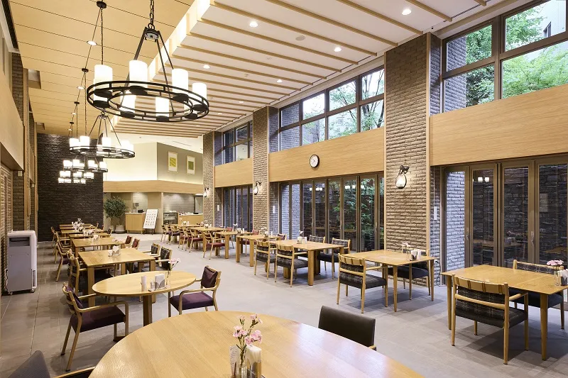 グランクレール青葉台二丁目の紹介写真 3