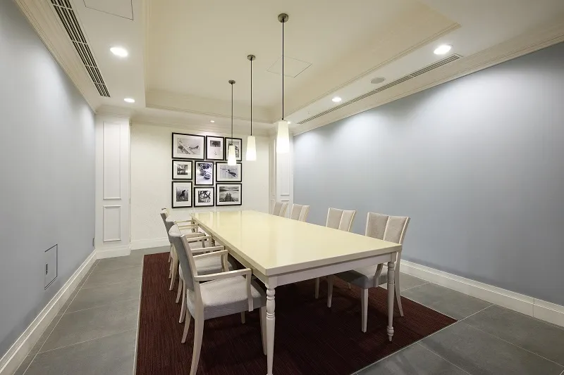 グランクレール青葉台二丁目の紹介写真 4