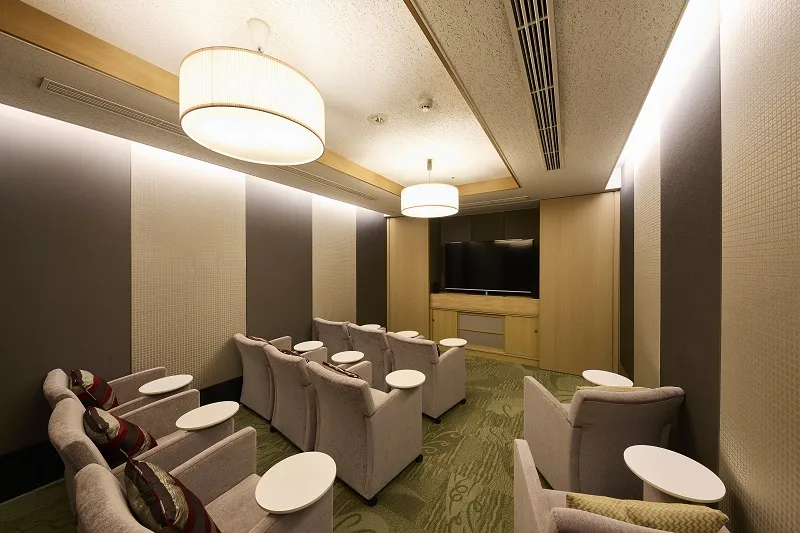 グランクレール青葉台二丁目の紹介写真 5