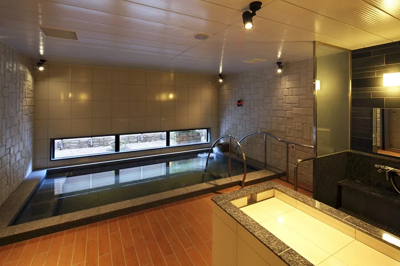 グランクレール青葉台二丁目の紹介写真 6