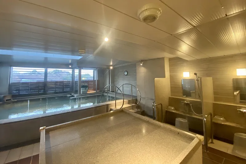 グランクレールセンター南の紹介写真 6