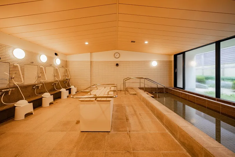 グランクレールあざみ野の紹介写真 7