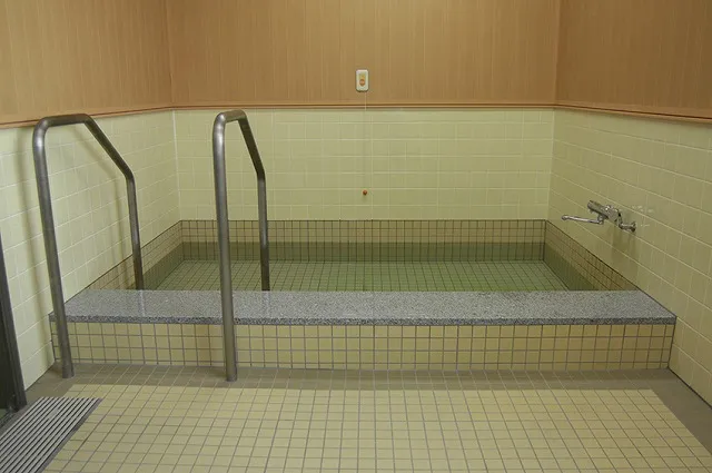 サンライス・ヴィラ春日部の紹介写真 4