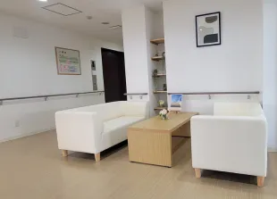 サンライズ・ヴィラ春日部東の紹介写真 2