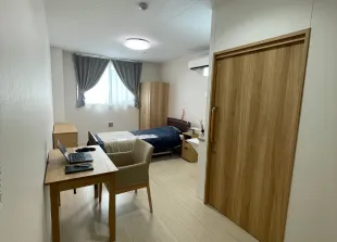 サンライズ・ヴィラ春日部東の紹介写真 3