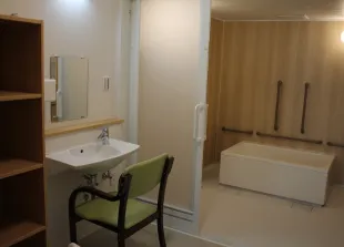 サンライズ・ヴィラ春日部東の紹介写真 4