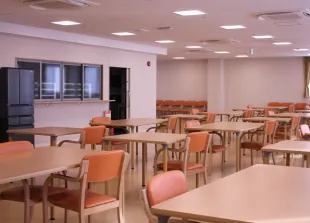 サンライズ・ヴィラ春日部東の紹介写真 5