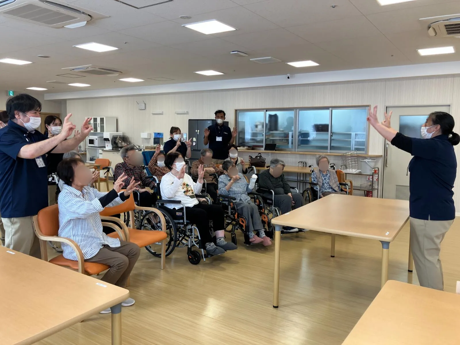 サンライズ・ヴィラ春日部東の紹介写真 7