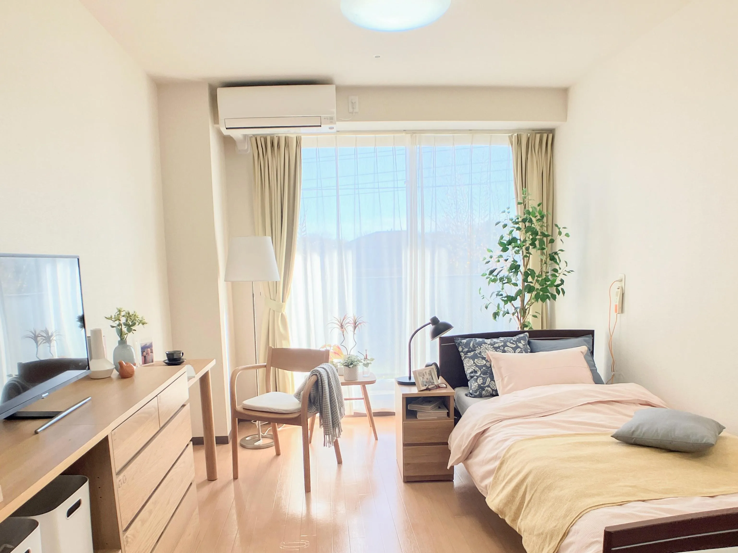 イリーゼたまプラーザの紹介写真 5