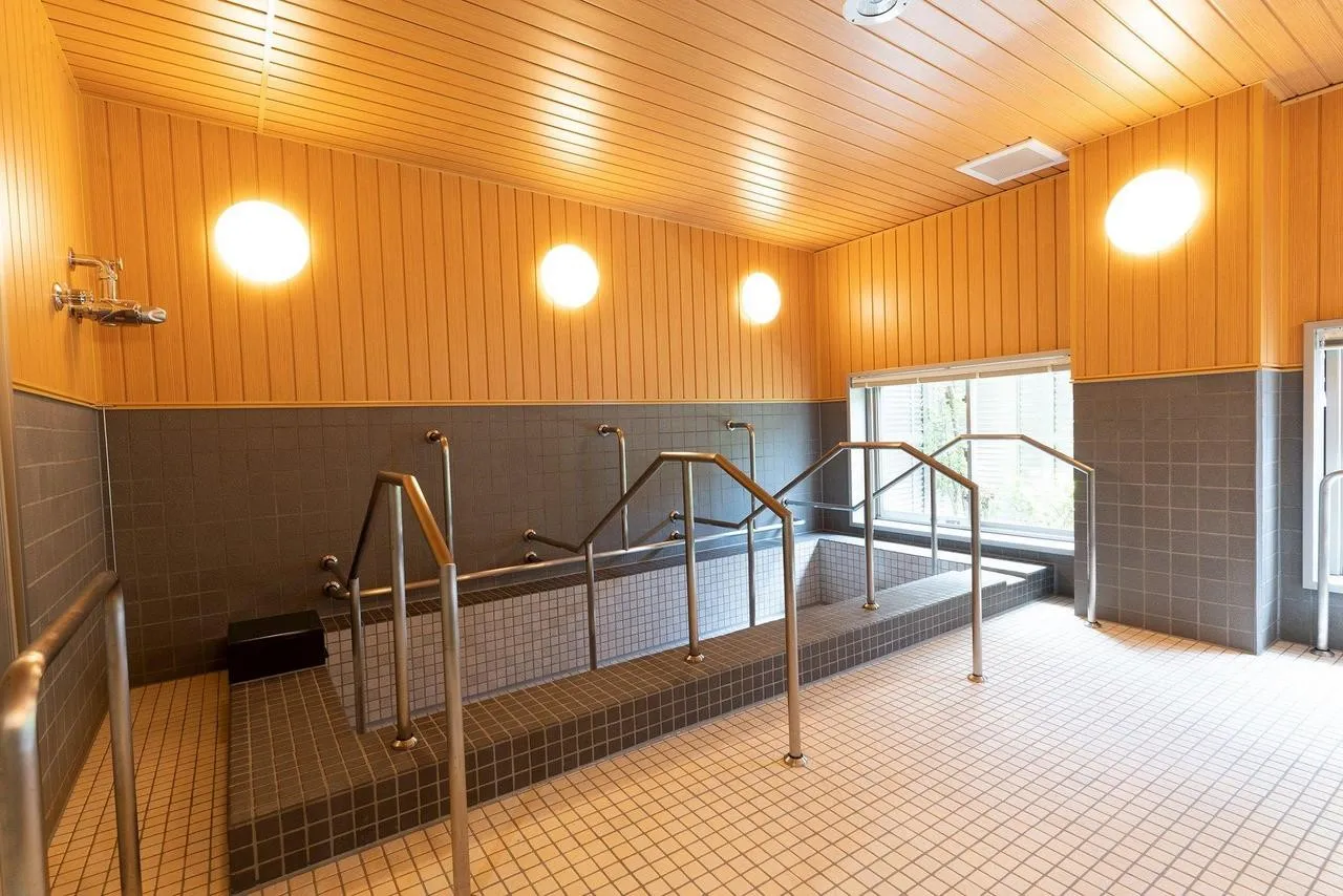 イリーゼ西志津の紹介写真 5