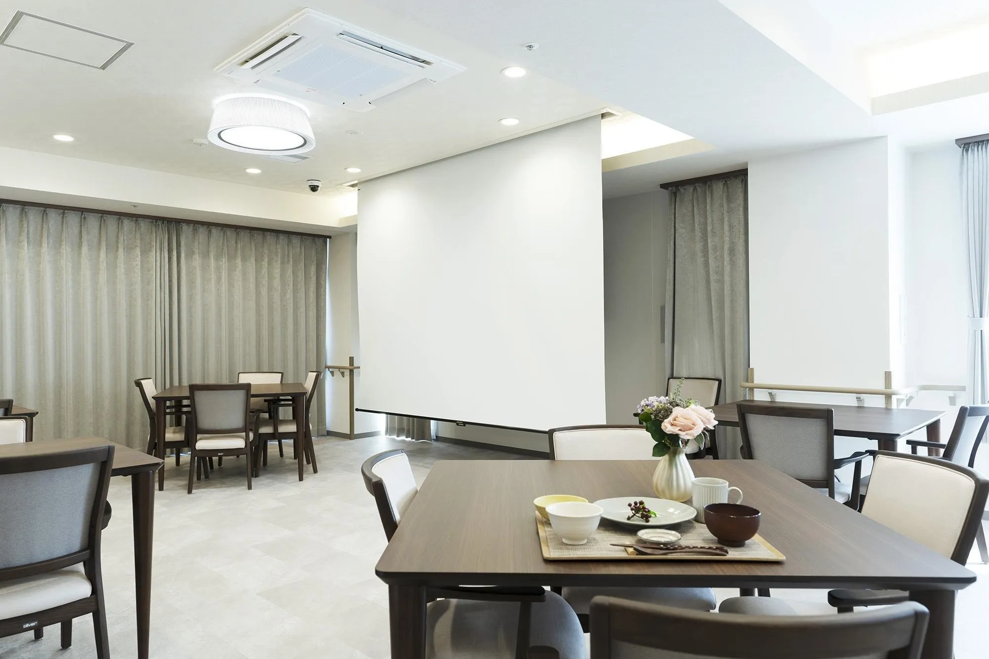 イリーゼ川越はなれの紹介写真 3