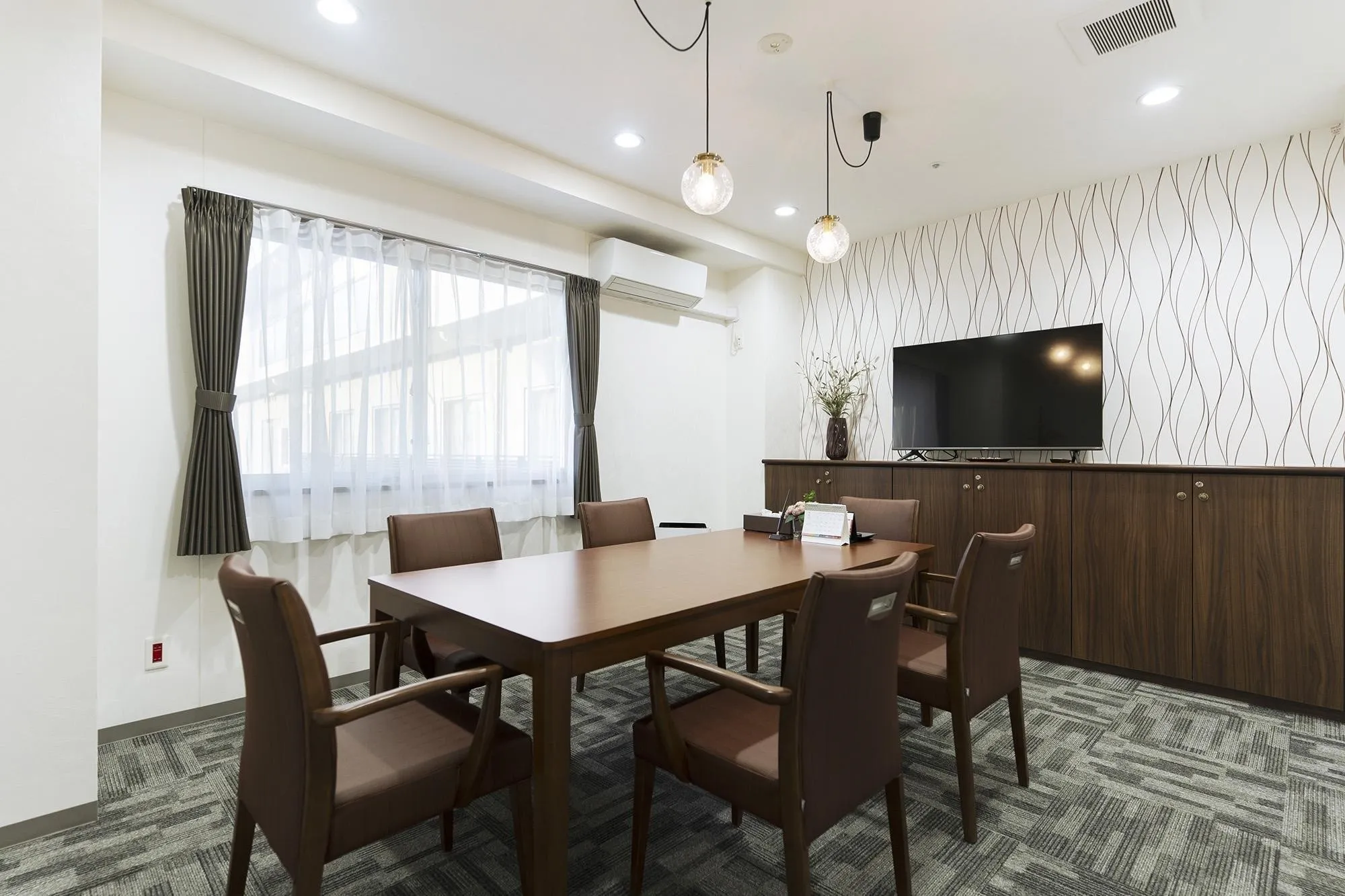 イリーゼ川越はなれの紹介写真 4