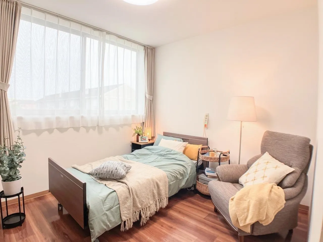 イリーゼ湘南ひらつかの紹介写真 5