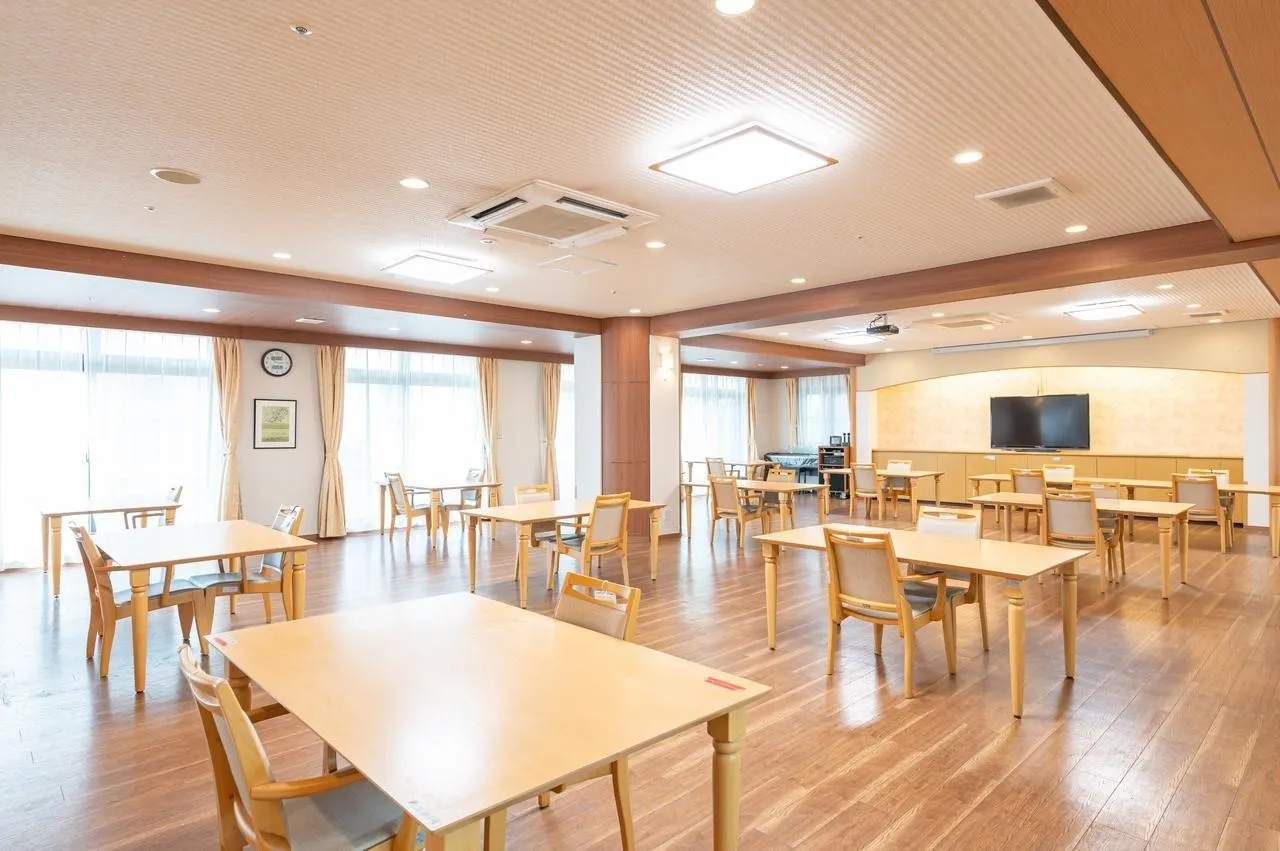 イリーゼ市川の紹介写真 4