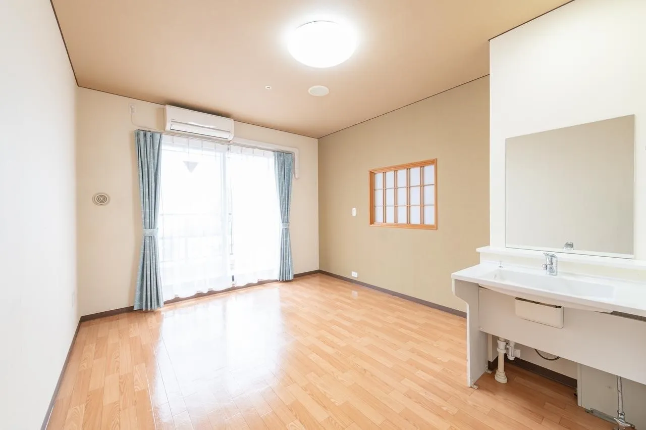 イリーゼ市川の紹介写真 5