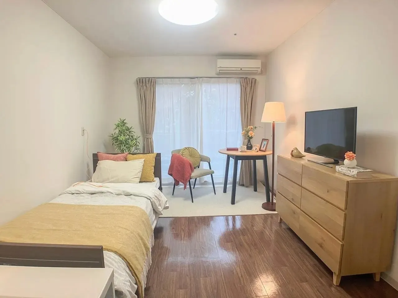 イリーゼ大宮大和田の紹介写真 5