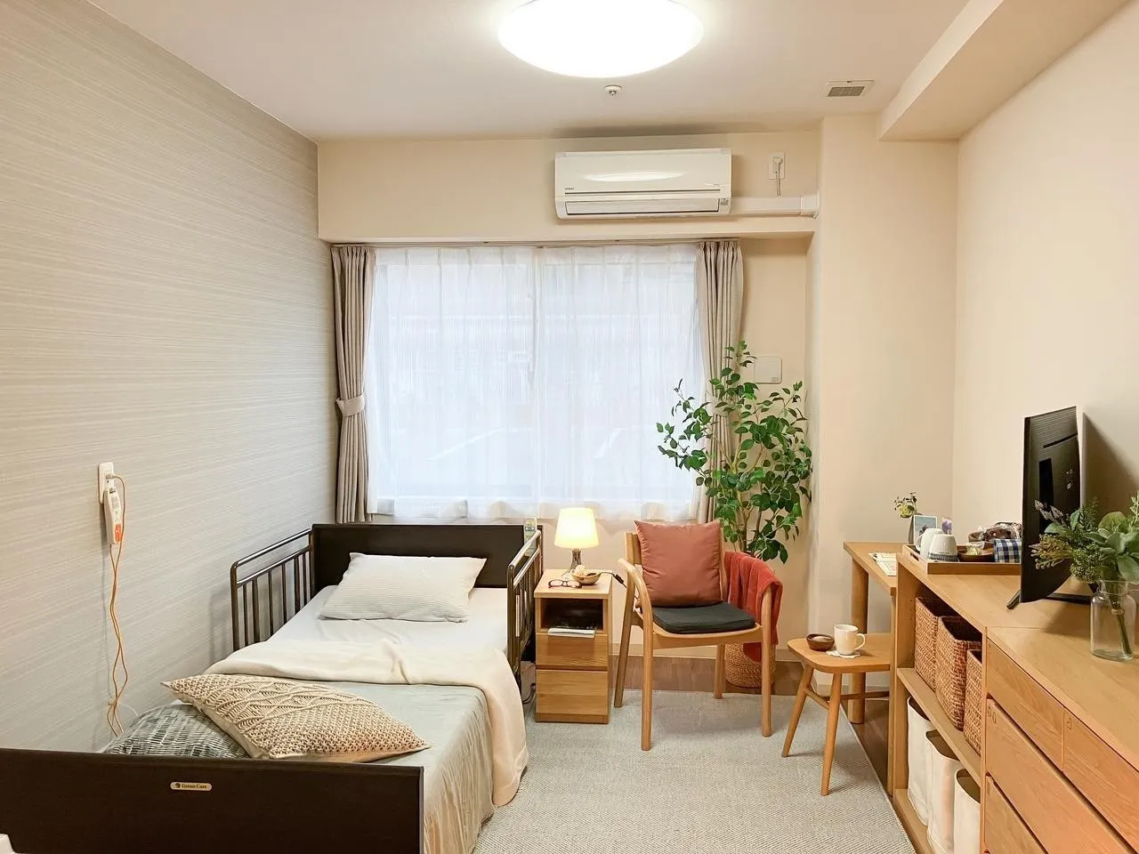 イリーゼ海老名の紹介写真 5