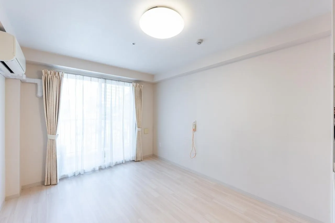 イリーゼ八千代村上の紹介写真 5