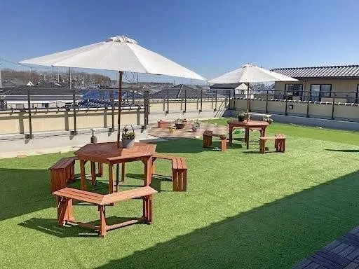 イリーゼまつど五香の紹介写真 5