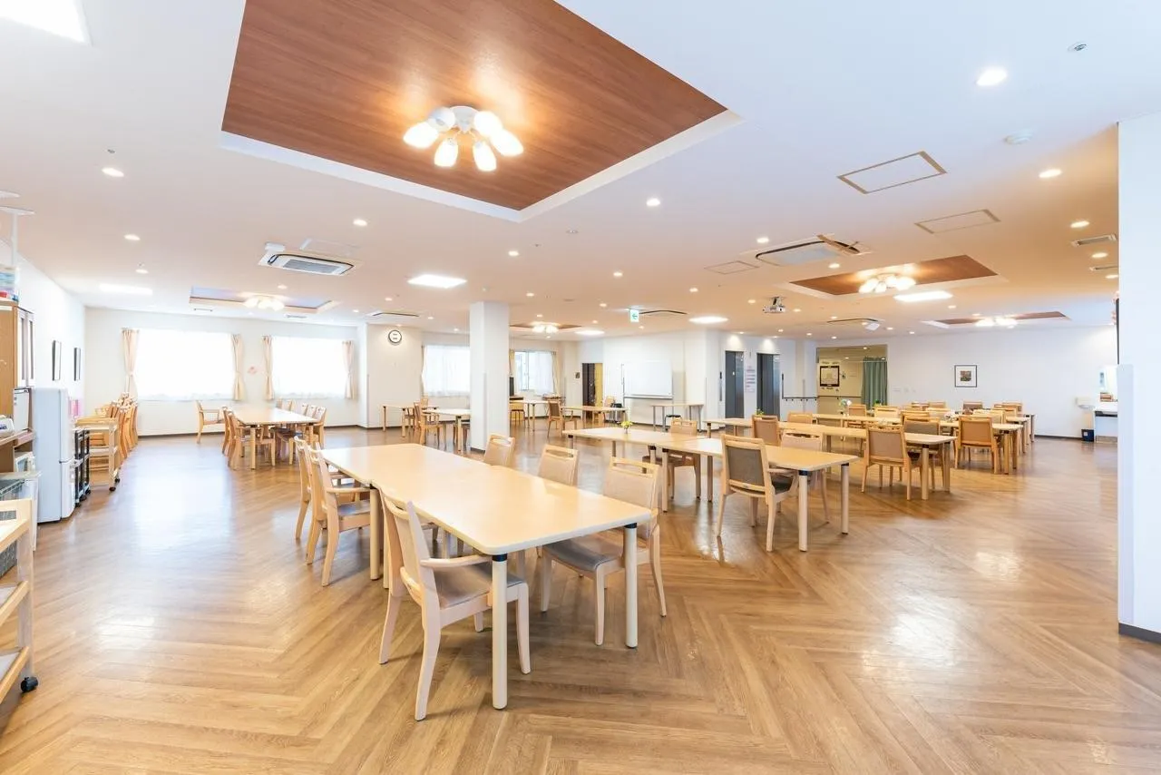 イリーゼ相模大野の紹介写真 3