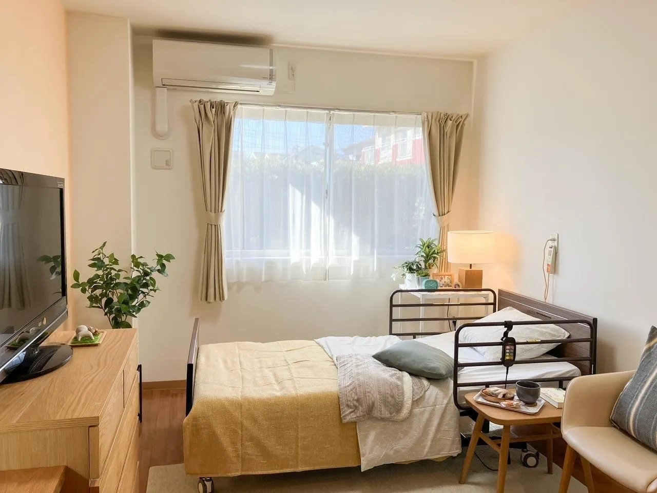 イリーゼ相模大野の紹介写真 5