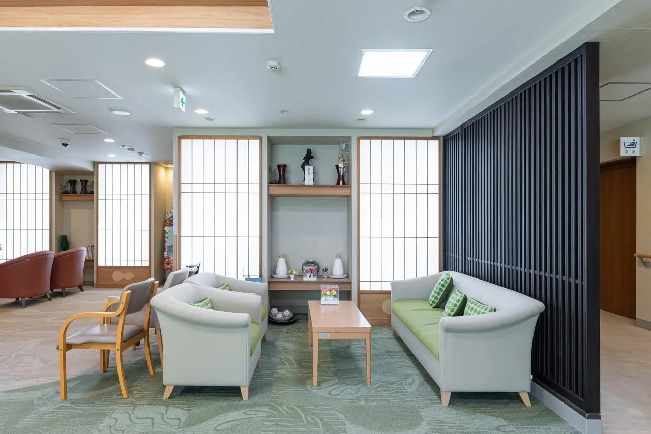 イリーゼ湘南辻堂の紹介写真 3