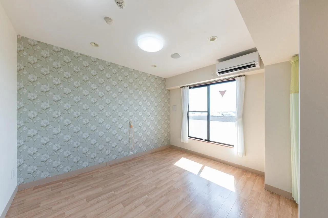 イリーゼ湘南辻堂の紹介写真 4