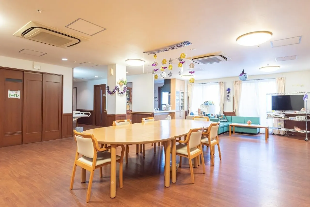 イリーゼ千葉新宿の紹介写真 3