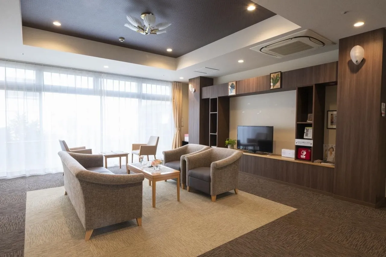 イリーゼ西宮の沢の紹介写真 3