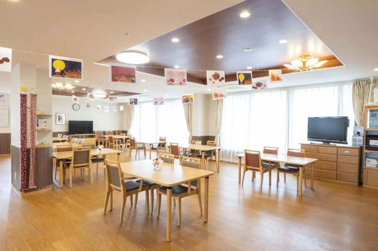 イリーゼ西宮の沢の紹介写真 4