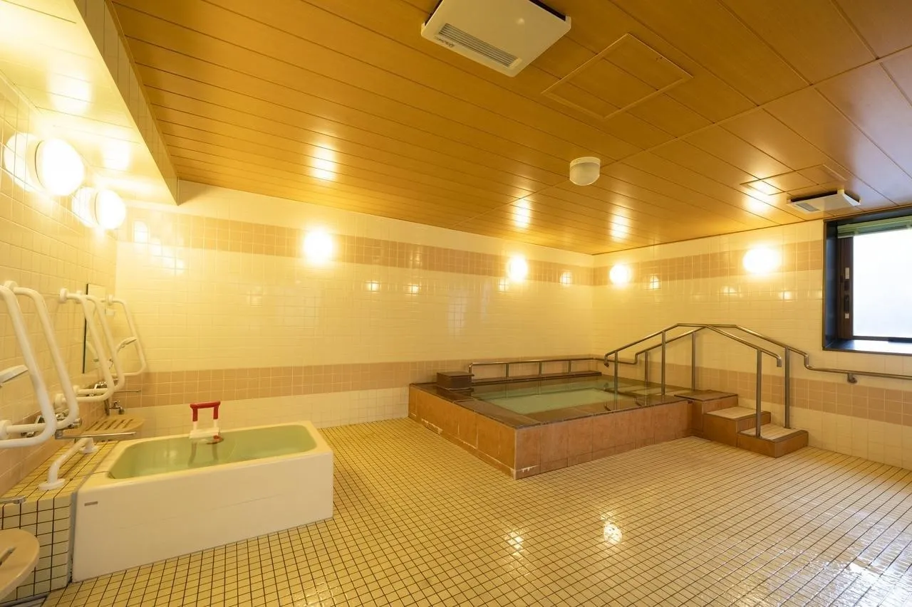 イリーゼ新琴似の紹介写真 5