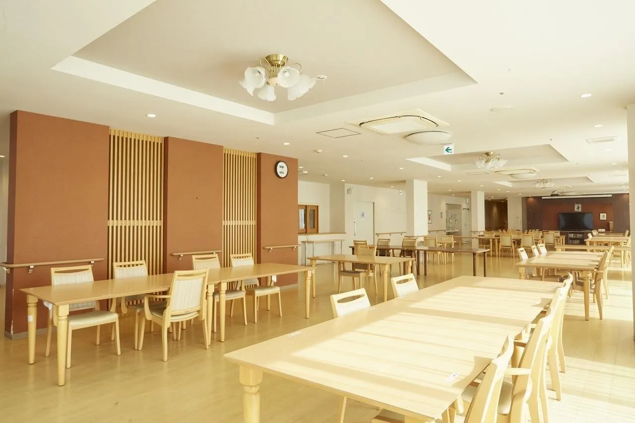 イリーゼ西岡の紹介写真 4