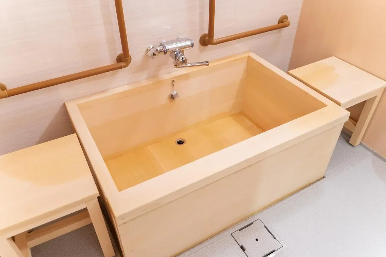 イリーゼ八乙女の紹介写真 7