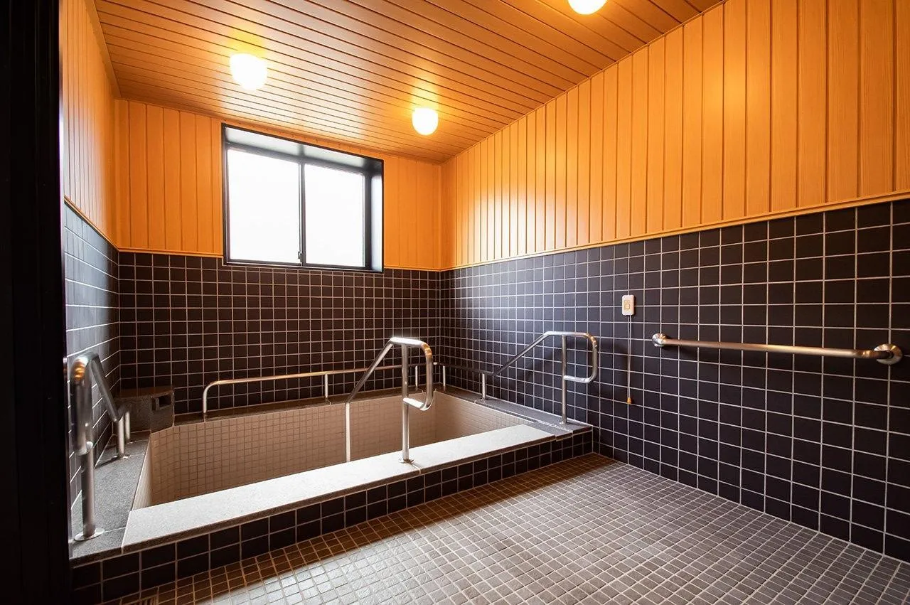 イリーゼ仙台南光台の紹介写真 4