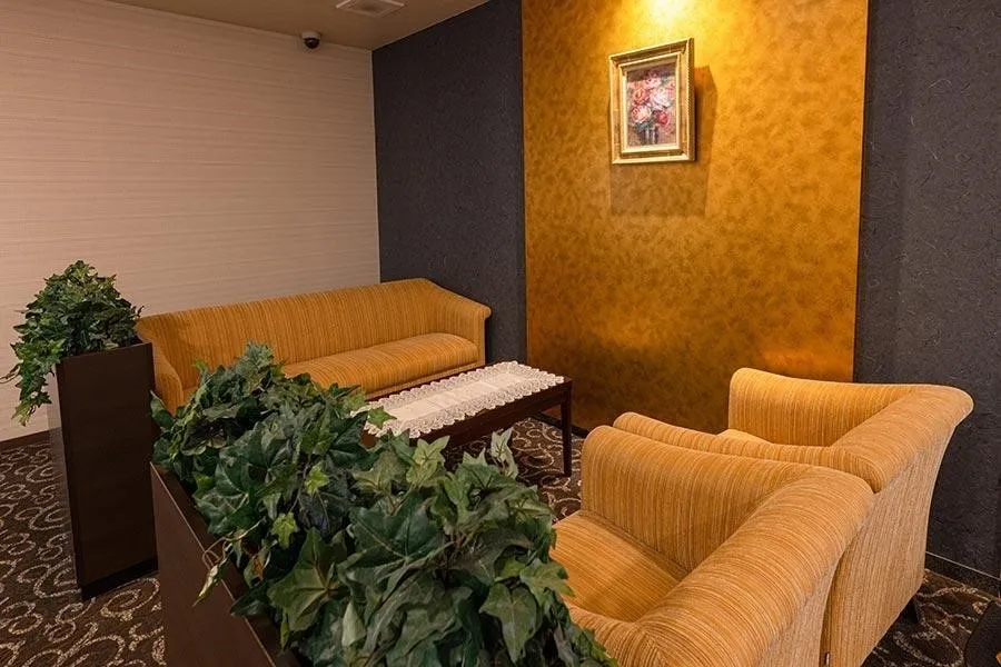 イリーゼ仙台柏木の紹介写真 4