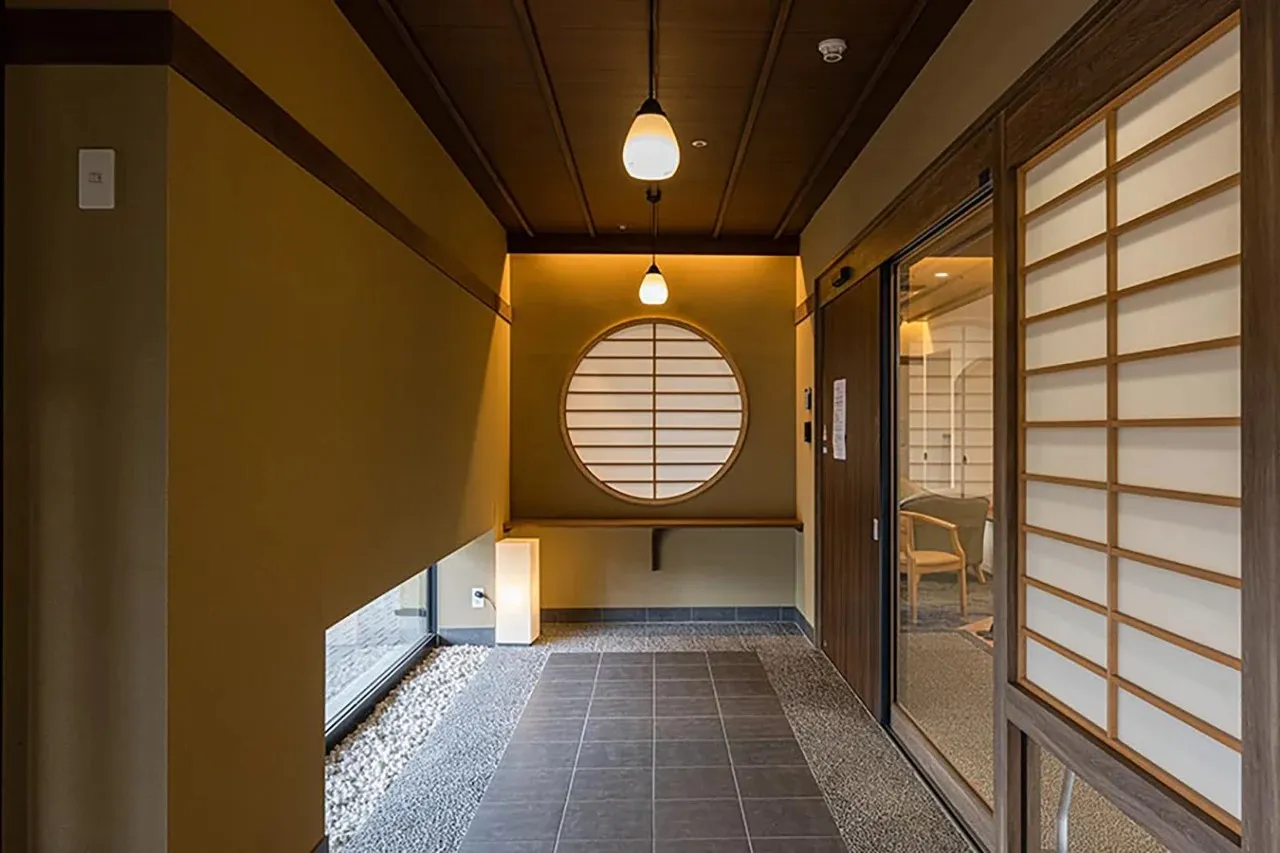 イリーゼ仙台荒井西の紹介写真 2