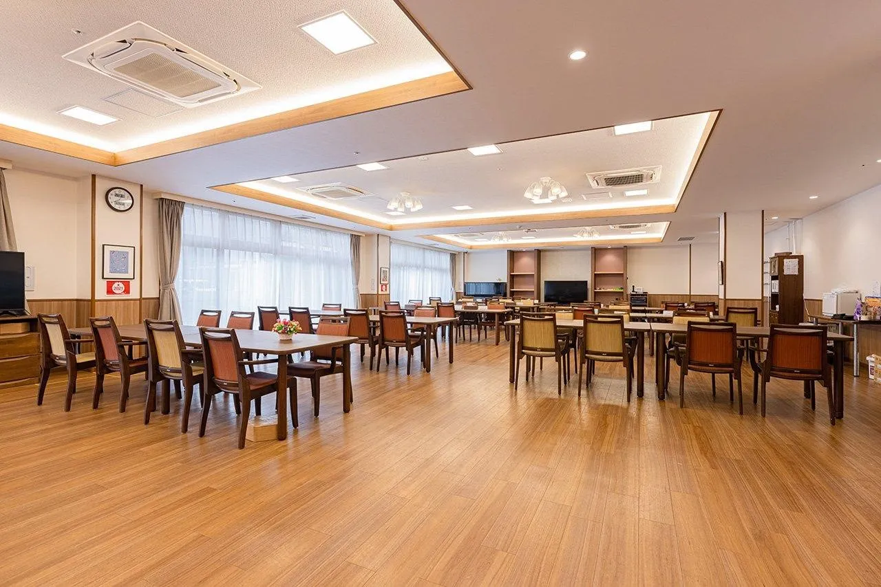 イリーゼ瑞穂汐路の紹介写真 4