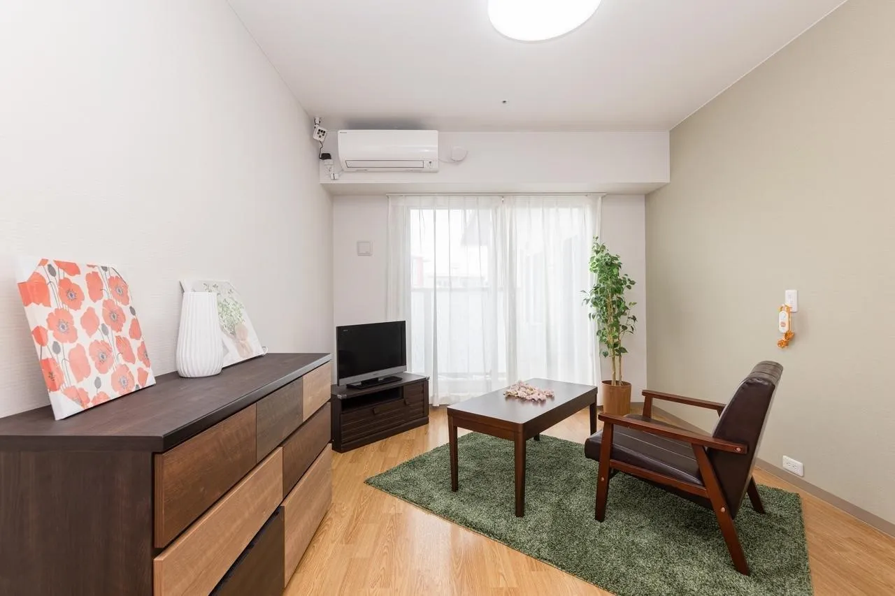 イリーゼ瑞穂汐路の紹介写真 5