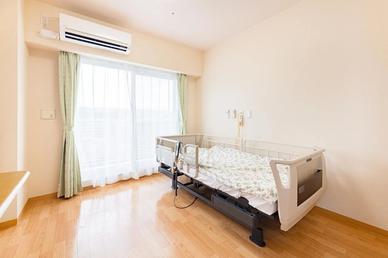 イリーゼ八重瀬の紹介写真 5