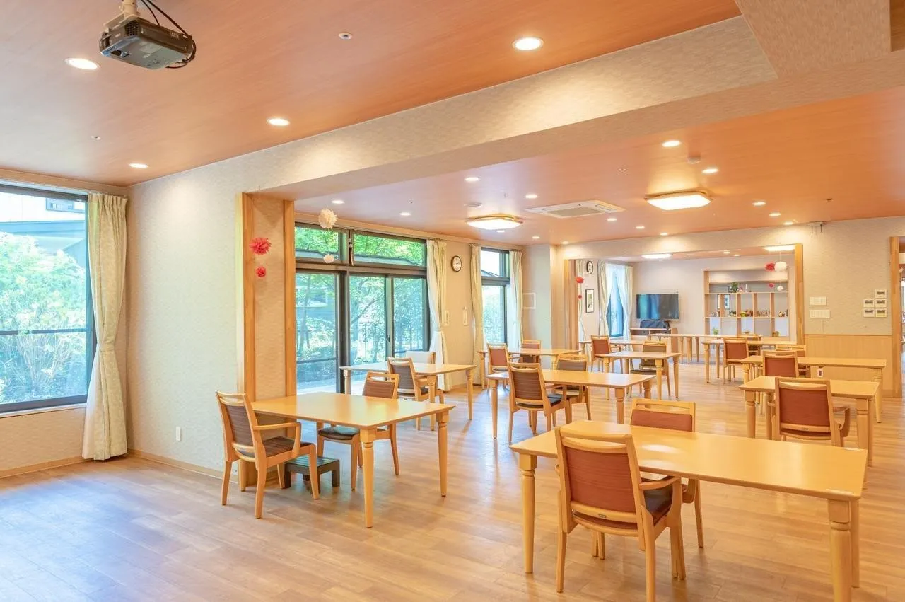 イリーゼ鎌倉の紹介写真 4