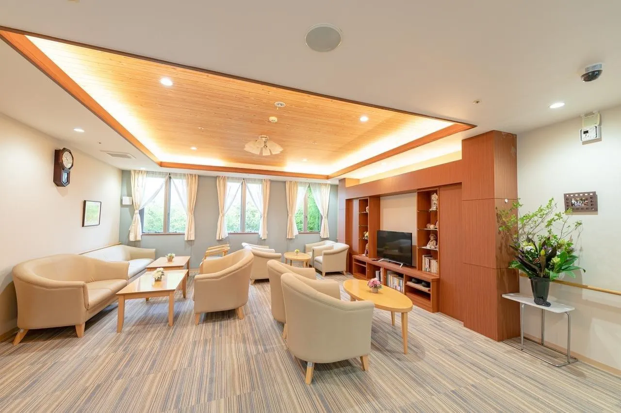 イリーゼ横浜港南台の紹介写真 3