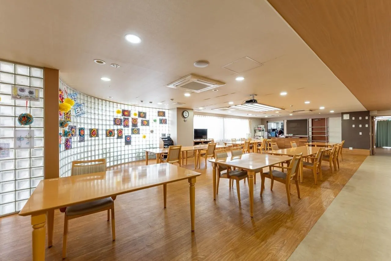 イリーゼ相模原矢部の紹介写真 4