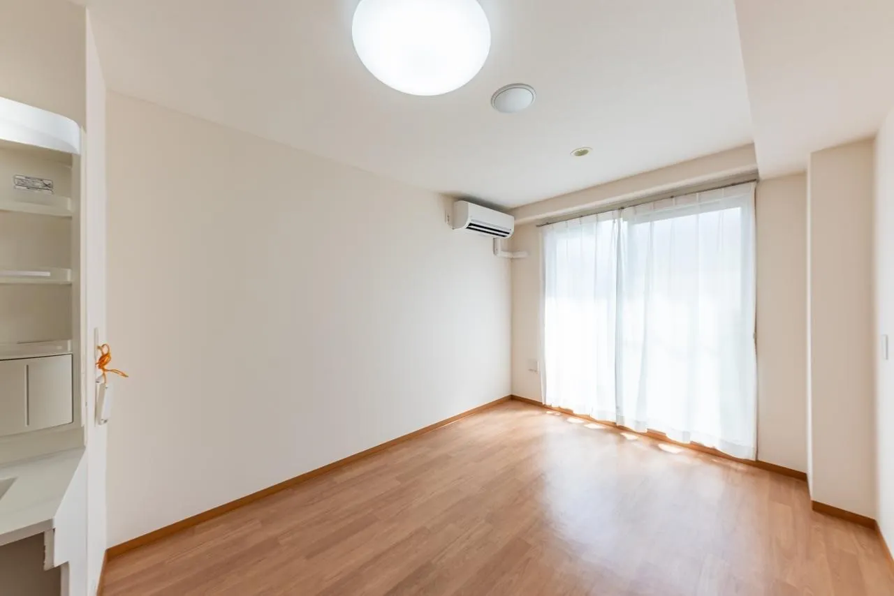 イリーゼ相模原矢部の紹介写真 5