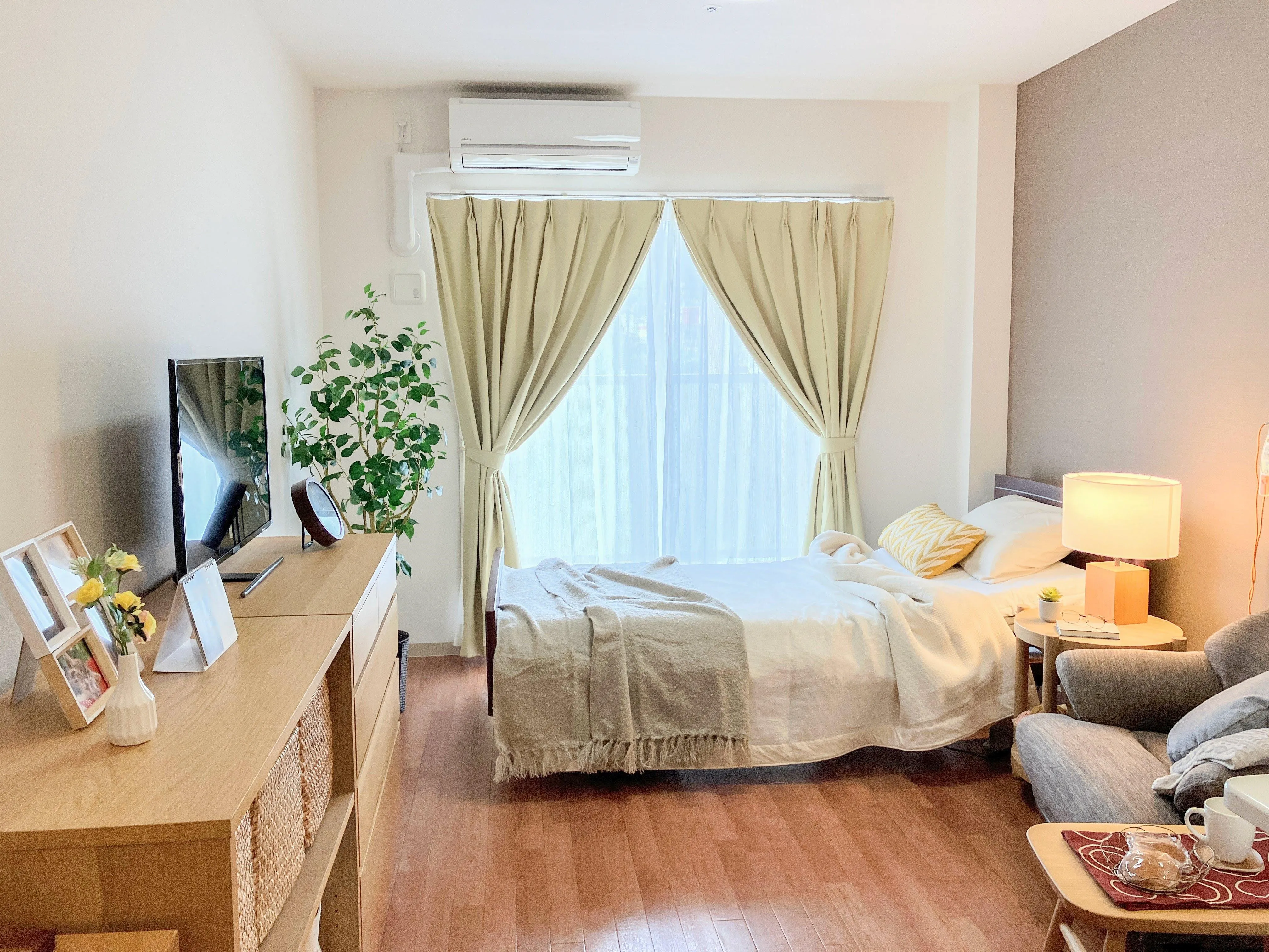 イリーゼ埼玉小川町の紹介写真 5