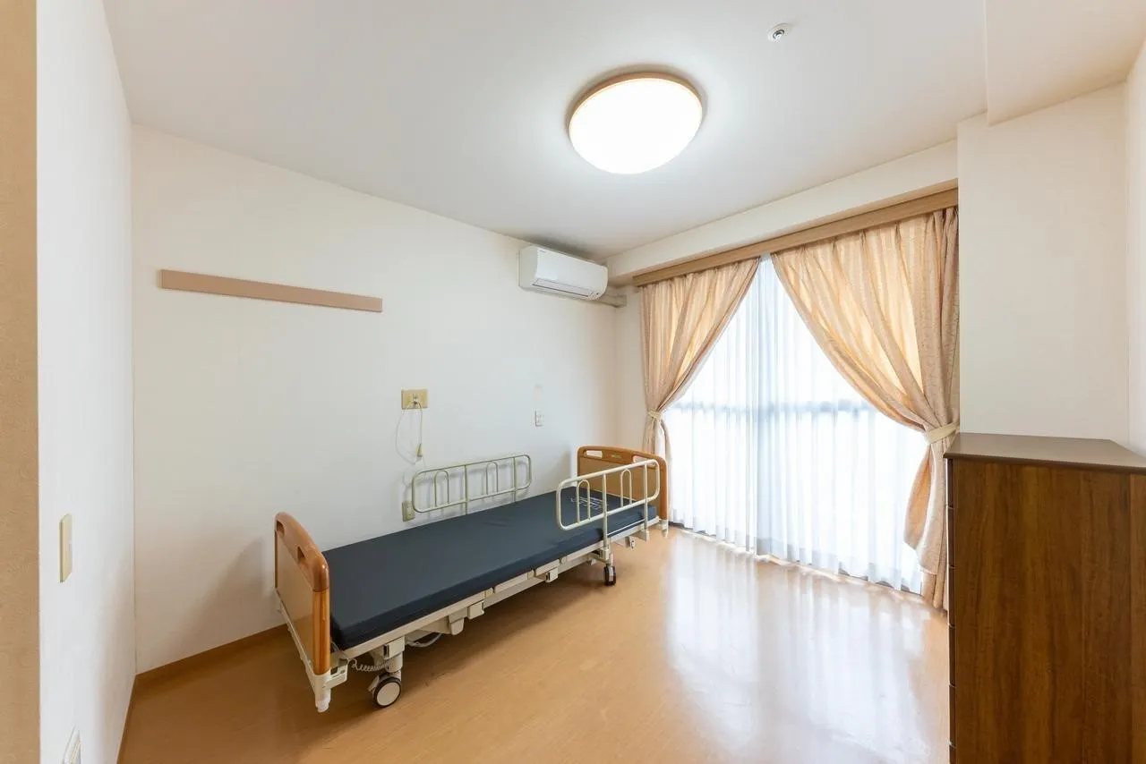 イリーゼ八王子の紹介写真 5