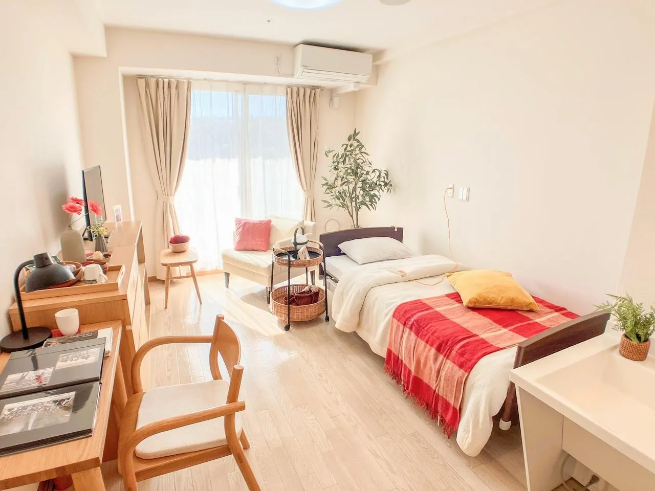 イリーゼ町田図師の丘の紹介写真 5