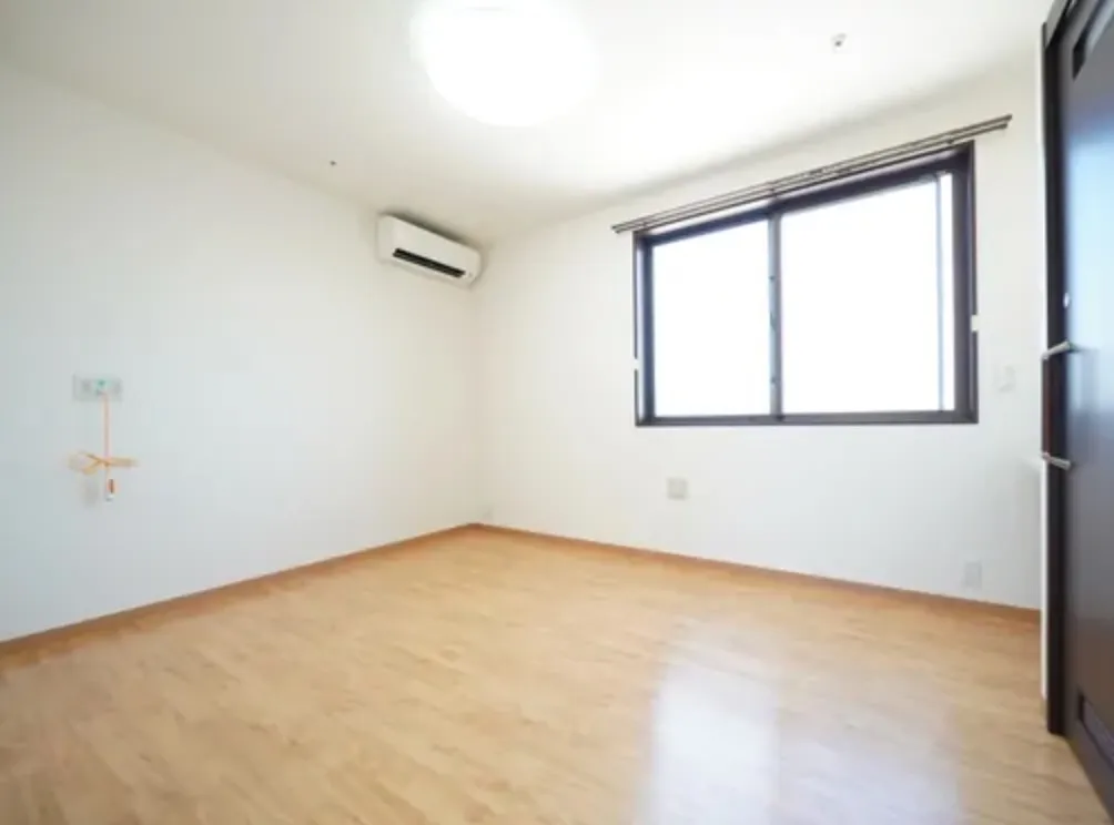 グランドライフ森小路の紹介写真 3