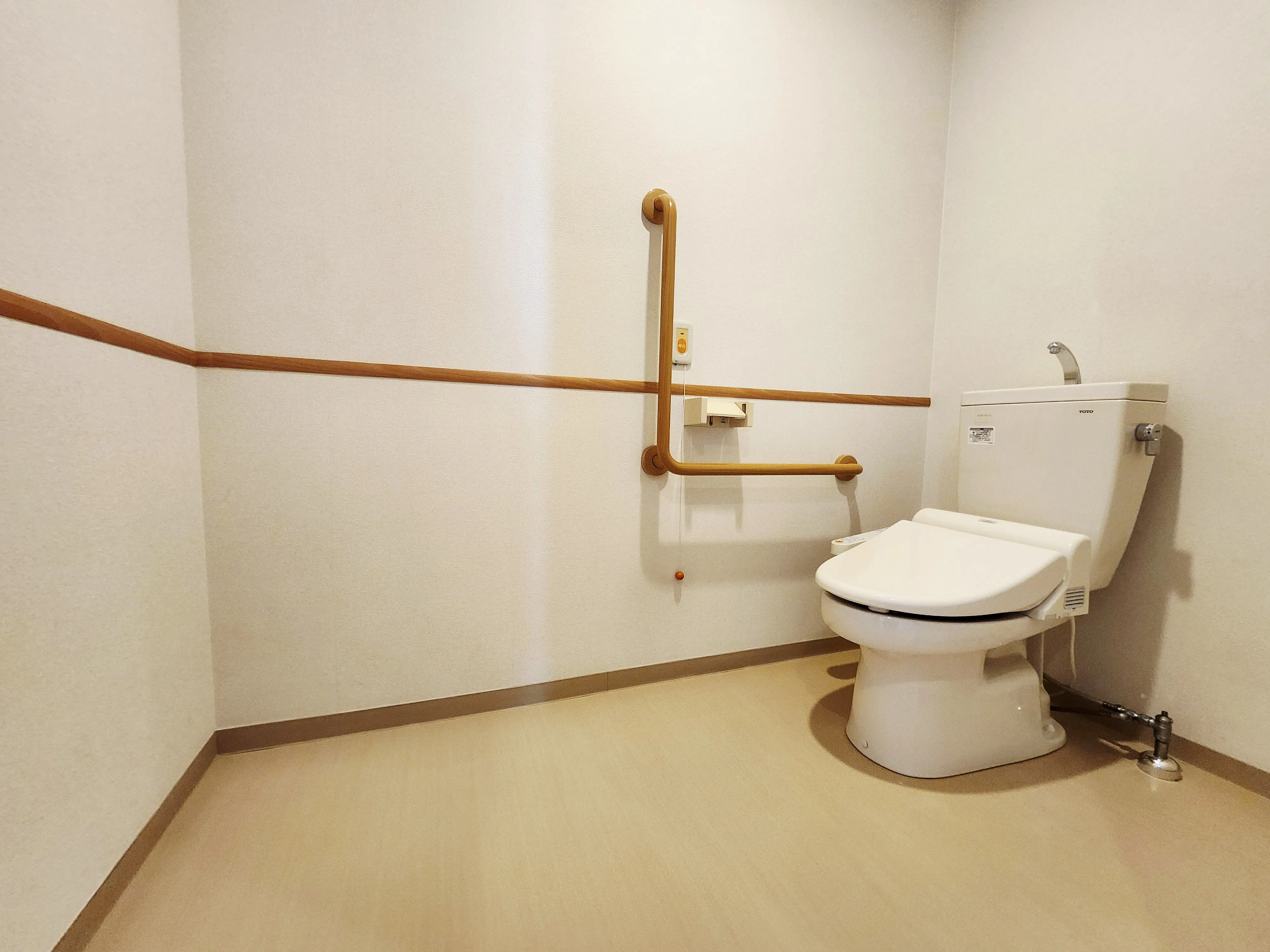 グランドライフ堺２番館の紹介写真 6